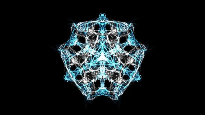 众创空间独角兽WeWork的业务是如何运 