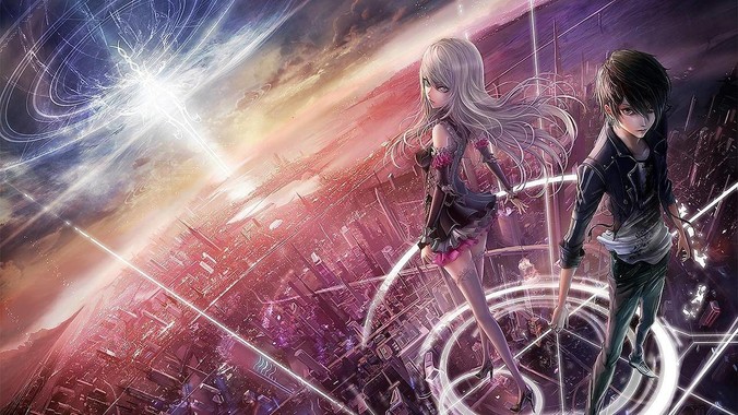 Google第N次尝试做即时通讯，社交梦能成真吗？